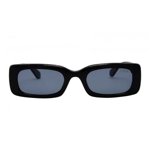 I-SEA Women's Sunglasses - Supernova 3 I-SEA Women's Sunglasses - Supernova - Image 3