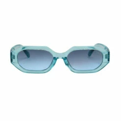 I-SEA Women's Sunglasses - Mercer -surf sale shop 17977 source 1669672616 88850.1669744204