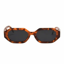 I-SEA Women's Sunglasses - Mercer -surf sale shop 17980 source 1669672619 78620.1669744204