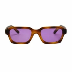 I-SEA Women's Sunglasses - Bowery -surf sale shop 17996 source 1669672761 12561.1669744958