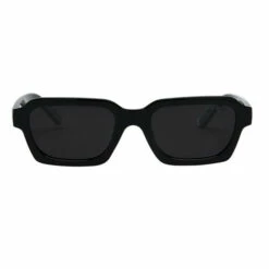 I-SEA Women's Sunglasses - Bowery -surf sale shop 17999 source 1669672764 22877.1669744958