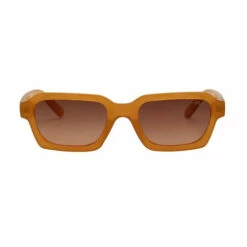 I-SEA Women's Sunglasses - Bowery -surf sale shop 18000 source 1669672765 63138.1669744958