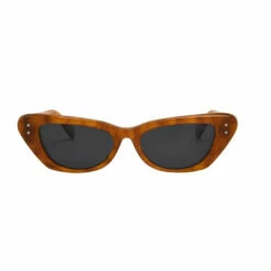 I-SEA Women's Sunglasses - Astrid -surf sale shop 18001 source 1669672769 58727.1669745246