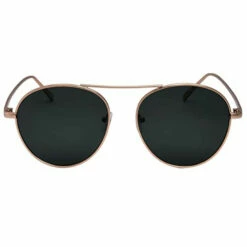 I-SEA Women's Sunglasses - Ahoy -surf sale shop 18010 source 1669672783 42862.1669745466