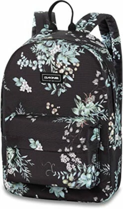 Dakine 365 Mini Backpack, 12 Liter -surf sale shop 18094 source 1669936940 63284.1670008450