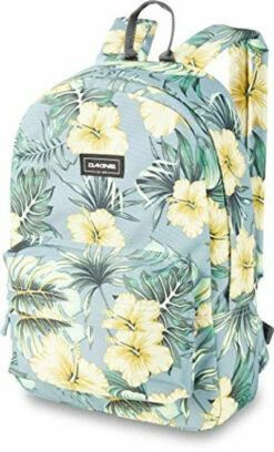 Dakine 365 Mini Backpack, 12 Liter -surf sale shop 18095 source 1669936941 31807.1670008450