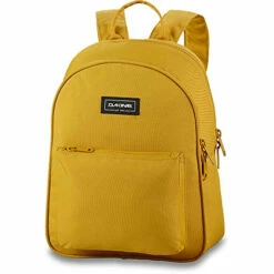 Dakine Essentials Mini 7 Liter Backpack -surf sale shop 18099 source 1669936949 83015.1670009042