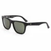OTIS GUILT TRIP X POLARIZED SUNGLASSES (183-2201P)