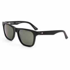 OTIS GUILT TRIP X POLARIZED SUNGLASSES (183-2201P)