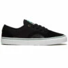 EMERICA PROVOST G6 SHOES (6102000133)