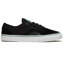EMERICA PROVOST G6 SHOES (6102000133)