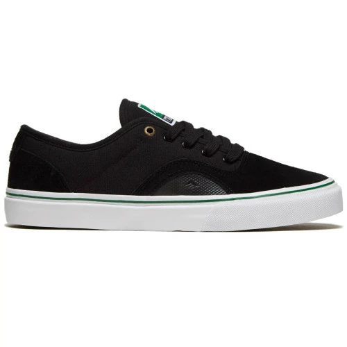 EMERICA PROVOST G6 SHOES (6102000133) 1 EMERICA PROVOST G6 SHOES (6102000133)