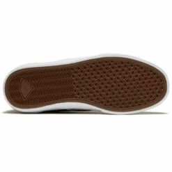EMERICA PROVOST G6 SHOES (6102000133) 5 EMERICA PROVOST G6 SHOES (6102000133) -surf sale shop 194691311474 4 1280x.jpg 39858.1668614694