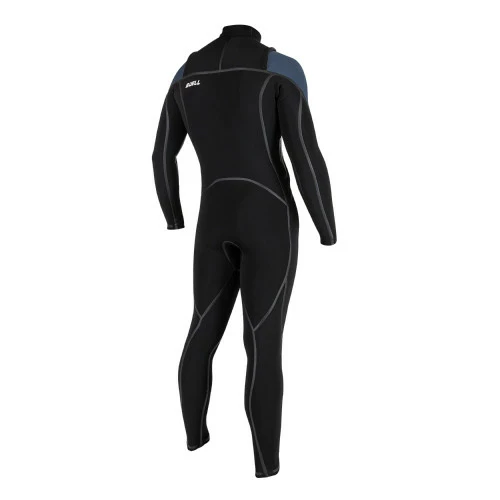 BUELL RB1 ACCELERATOR 4/3 FULLSUIT WETSUIT (WRB10143M) 2 BUELL RB1 ACCELERATOR 4/3 FULLSUIT WETSUIT (WRB10143M) - Image 2