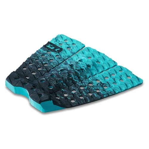 DAKINE LAUNCH SURF TRACTION PAD (10003455) 1 DAKINE LAUNCH SURF TRACTION PAD (10003455)