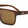 OTIS AFTER DARK POLARIZED (15-1702P)