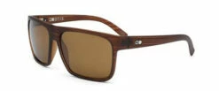 OTIS AFTER DARK POLARIZED (15-1702P)
