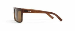 OTIS AFTER DARK POLARIZED (15-1702P) -surf sale shop 2016 collection after dark 9 600x 58312.1618933033