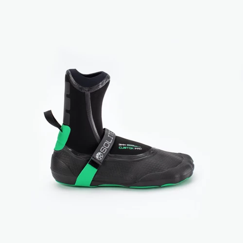 2020 3M CUSTOM PRO (PRO) 1 2020 3M CUSTOM PRO (PRO)