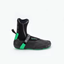 2020 3M CUSTOM PRO (PRO) 9 2020 3M CUSTOM PRO (PRO) -surf sale shop 2020 3M CUSTOM PRO S 1 59821.1613522703