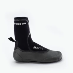 2020 3M CUSTOM (REG) -surf sale shop 2020 3M CUSTOM S 1 26678.1613521656