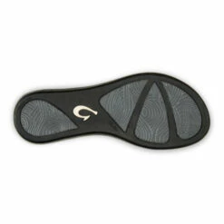 OLUKAI HO'OPIO SANDALS (20294) -surf sale shop 20294 OXOX 005 W Hoopio OnxOnx 1024x1024 46154.1686059550