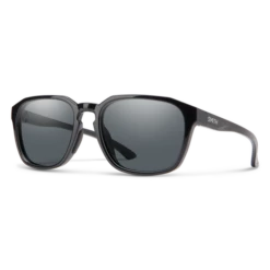 SMITH OPTICS SMITH CONTOUR (20406580756IR)