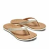 OLUKAI HANU SANDALS (20436)