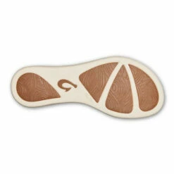 OLUKAI HANU SANDALS (20436) -surf sale shop 20436 20GS 005 W Honu TapaGoldenSand 1024x1024 36286.1618413499