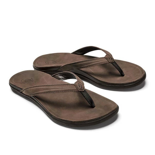 OLUKAI AUKAI SANDALS (20442) 1 OLUKAI AUKAI SANDALS (20442)