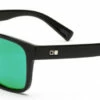 OTIS LIFE ON MARS POLAR SUNGLASSES (21-2102LL)