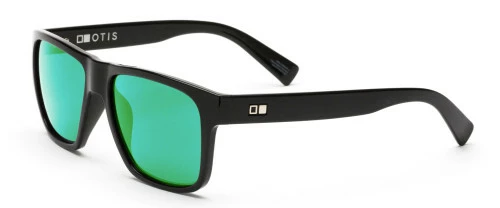 OTIS LIFE ON MARS POLAR SUNGLASSES (21-2102LL) 1 OTIS LIFE ON MARS POLAR SUNGLASSES (21-2102LL)