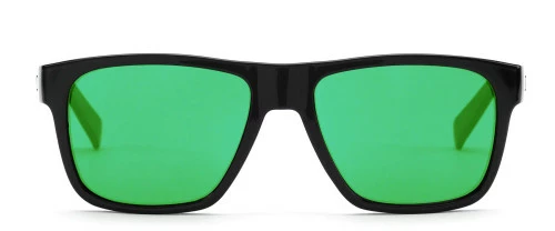 OTIS LIFE ON MARS POLAR SUNGLASSES (21-2102LL) 2 OTIS LIFE ON MARS POLAR SUNGLASSES (21-2102LL) - Image 2