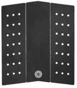 OCTOPUS FRONT DECK II CORDUROY GRIP (OGR001FD2)