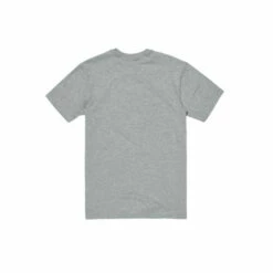 CAPTAIN FIN CO. DOLPHIN RIDER TEE (21A3522307) -surf sale shop 21A3522307 HGR B 2000x 87736.1691263847