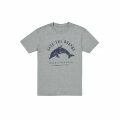 CAPTAIN FIN CO. DOLPHIN RIDER TEE (21A3522307) -surf sale shop 21A3522307 HGR F 2000x 70453.1691263847