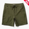 ROARK LAYOVER TRAIL SHORT 3.0(RS310)