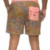 REEF DEELEY BOARDSHORT (3FMWH0410)