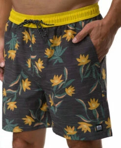 REEF TRENTON BOARDSHORT (3FMWH0413) -surf sale shop 23845537 fpx 84461.1693765253