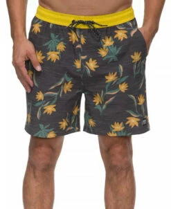 REEF TRENTON BOARDSHORT (3FMWH0413) -surf sale shop 23845539 fpx 24083.1693765255