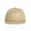 REEF NEWPORT HAT (3FXWC0379)