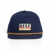 REEF NEWBURY HAT (3FXWC0455)