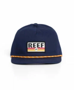 REEF NEWBURY HAT (3FXWC0455)