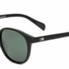 OTIS A DAY LATE SUNGLASSES (25-1803)