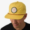 REEF NEMO HAT (3FXWC0652)