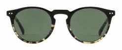 OTIS OMAR SUNGLASSES (26-1804P)