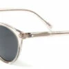 OTIS OMAR SUNGLASSES (26-2101P)