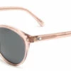 OTIS OMAR POLAR SUNGLASSES (26-2107P)
