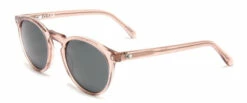 OTIS OMAR POLAR SUNGLASSES (26-2107P)
