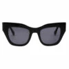 I-SEA Women's Sunglasses - Decker